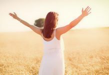 Δεν φοβάμαι δεν τρομάζω !!!