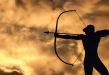 Πως χτίζεις την επιτυχία!