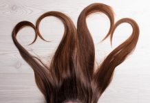 Τι κάνουν οι κομμωτές αυτή την εποχή;!