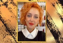 Ο Μέντορας μου… η επιτυχία μου;