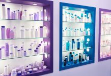 Πως να επιλέξεις το κατάλληλο σαμπουάν!