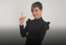 Κούρεμα για μακριά μαλλιά. Πως να κουρέψεις τα μαλλιά σου!