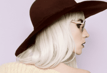 Toners: Το μυστικό για ένα τέλειο ξανθό!