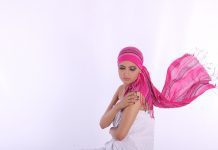 Καρκίνος! Θα χάσω τα μαλλιά μου;