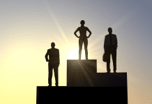 Πειθαρχία, πώς να την αποκτήσεις!