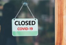 COVID-19 Στα ύψη τα κρούσματα – Σκληραίνουν τα μέτρα