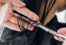 Τολμήστε να κάνετε αλλαγές!