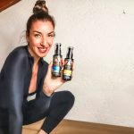 Pigments – Πρωτοποριακά προϊόντα της KYANA.