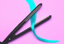 Πρέσα μαλλιών. Να πάρω ή να μην πάρω;