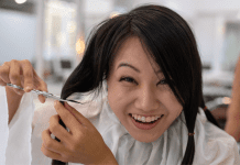 Ψυχολογία, αλλαγές και μαλλιά…