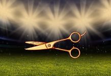 Κομμωτική … Ομαδικό η ατομικό άθλημα;