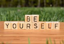 Ο «Θέλω» και ο «Πρέπει» …