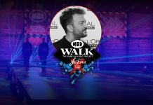 Madwalk 2021 με τον Ηλία Κατσαρό