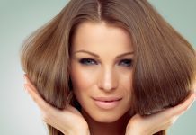 Πώς να δώσω όγκο στα μαλλιά μου;