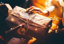 Κίνηση Αγάπης και Εξέλιξης