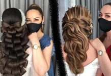 Η τέχνη του Hair Styling