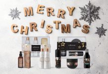 ΕΞΥΠΝΑ ΔΩΡΑ ΑΠΟ ΤΗΝ KYANA