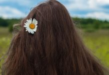 Φριζάρισμα τέλος ! Διάβασέ με τώρα !