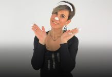 5 Καταστροφικά λάθη για τα μαλλιά σου!