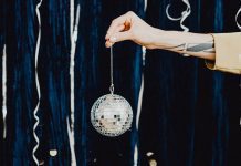 Η Πρωτοχρονιά: ορόσημο για μια νέα αρχή… ή μήπως όχι; Η Πρωτοχρονιά hairdressingnews mycitycoach