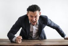 Ο αχώνευτος εργοδότης: Οδηγός επιβίωσης. Μέρος Α’. Ο αχώνευτος εργοδότης οδηγός επιβίωσης hairdressingnews mycitycoach