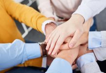 Επενδύουμε στην ομάδα!