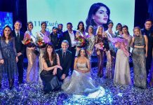 Κρητικά Καλλιστεία 2021