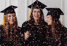 Είναι η κομμωτική το επάγγελμα που μου ταιριάζει; επάγγελμα κομμωτική