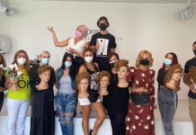 Αναδρομή σε μια γεμάτη χρονιά!