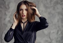 Πρέπει να πηγαίνεις κομμωτήριο και κάθε πότε;