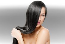 Μακριά μαλλιά – 5 χρυσοί κανόνες μακριά μαλλιά