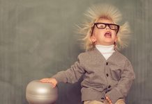 Στατικός ηλεκτρισμός τον χειμώνα. Στατικός ηλεκτρισμός