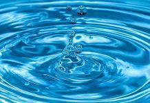 Νερό και μαλλιά. Ποια τα οφέλη του ;