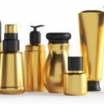 Parabens Τι σημαίνει στα προιόντα ομορφιάς Parabens