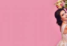 Μέλλουσα νύφη; 10 κανόνες για σένα!