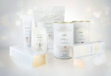 Η Professional by FAMA μας παρουσιάζει τη σειρά BLONDHER