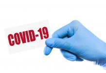 Κορονοϊός και Κομμωτές …