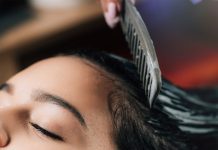 Botox μαλλιών. Τι είναι; – Hair and style tips hair botox