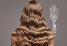 Βούρτσα μαλλιών – Επενδύστε σε εργαλεία υψηλής ποιότητας για τα μαλλιά σας! Βούρτσα μαλλιών