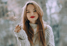 Η νέα τάση του 2022!