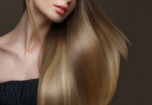 Απαλά μαλλιά μόνο στο κομμωτήριο;