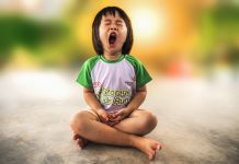 Έλλειψη ύπνου; Μυστικά για να την κρύψεις!