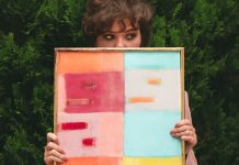 Αυτο-αμφιβολία: είμαι επαγγελματίας ή απατεώνας; Αυτο-αμφιβολία hairdressingnews