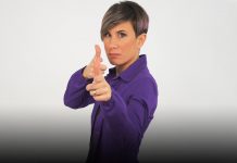 Balayage Do’s & Don’ts