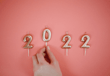 Κατάκτησε τους στόχους σου!!!