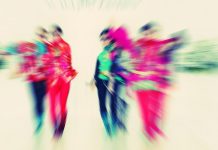 Η μόδα και πως δημιουργείται…