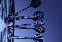 Βάλε στόχο και πέτυχε τον! Θέλεις να σου μάθω πως; σεμιναριο στοχοθεσιας life coaching hairdressing news mycitycoach