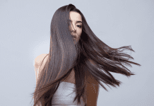 Πήγα για μαλλί…και!!!