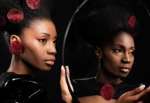 Έχεις βρει το δικό σου αποτύπωμα;