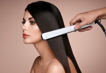 Θεραπεία Κερατίνης – Όλα όσα θέλεις να γνωρίζεις! Θεραπεία Κερατίνης